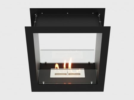 Встроенный биокамин Lux Fire Сквозной 610 М Встроенный биокамин Lux Fire Сквозной 610 М по цене 59 400 руб.