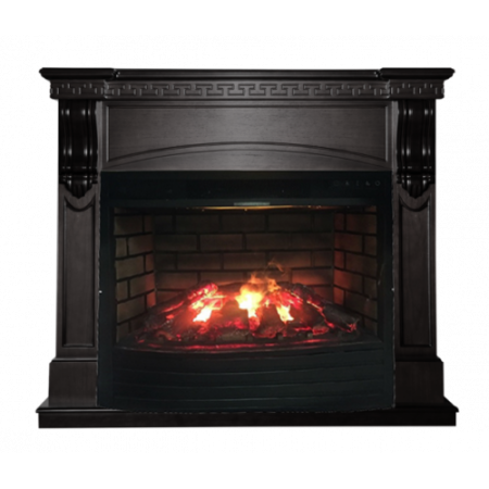 Мюнхен (венге)+Триумф 33