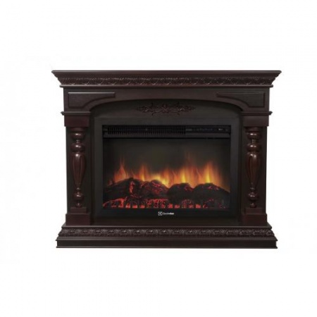 Perfetto R 30 (темный дуб)+EFP/P-3020 Perfetto R 30 (темный дуб)+EFP/P-3020