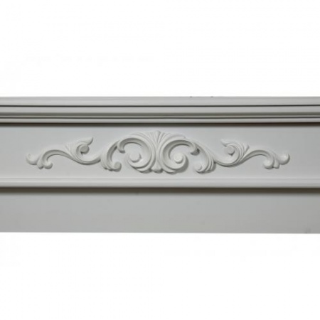 Noce 25 (белый)+EFP/P-2520 Noce 25 (белый)+EFP/P-2520