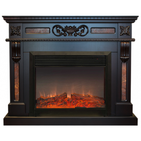 Corsica (античный дуб)+Moonblaze Deluxe