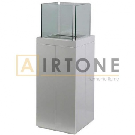 Биокамин механический Airtone – Carmela Биокамин механический Airtone – Carmela по цене 61 000 руб.