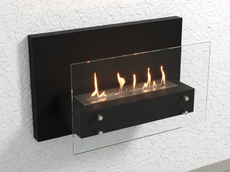 Настенный биокамин Lux Fire "Премьера" 800 по цене 55 418 руб.