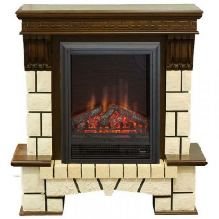 Stone New (античный дуб)+Eugene Stone New (античный дуб)+Eugene