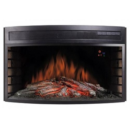 Электроочаг Royal Flame Dioramic 33W LED FX (Диорамик) Электроочаг Royal Flame Dioramic 33W LED FX (Диорамик)
