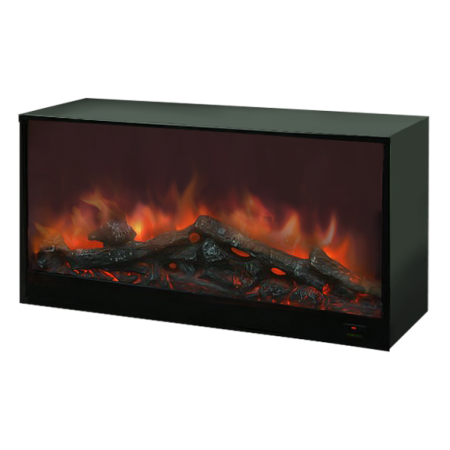 Электротопка «Premier S14»