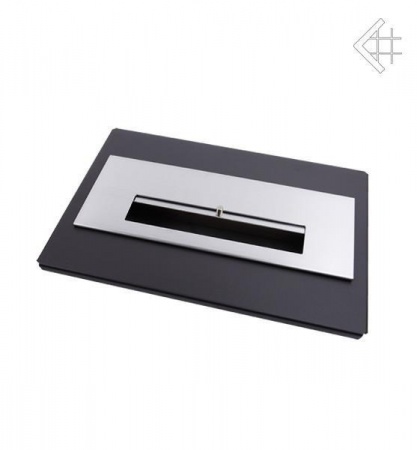 Контейнер для биотоплива Maja, Eryk, Wiktor, Felix Контейнер для биотоплива Maja, Eryk, Wiktor, Felix по цене €254