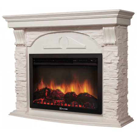 Torre 30S сланец белый (беленый дуб)+EFP/P-3020LS Torre 30S сланец белый (беленый дуб)+EFP/P-3020LS