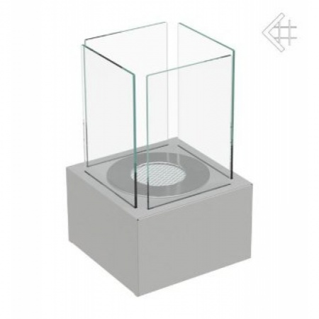 Биокамин Kratki TANGO 1 гранит Биокамин Kratki TANGO 1 гранит по цене