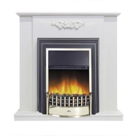 Lumsden (белый дуб)+Cheriton Log