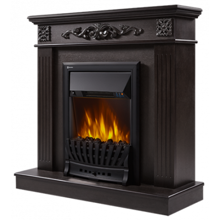 Noce Classic (венге)+EFP/P-1020LS