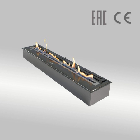 Биокамин Airtone – Slam 1000 по цене 114 000 руб.