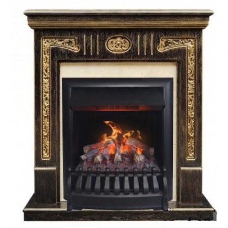 Onegin (венге с золотом)+Oregan 3D Onegin (венге с золотом)+Oregan 3D