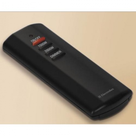 EFP/W - 1200URL EFP/W - 1200URL