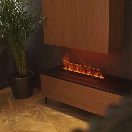 Электроочаг Schönes Feuer 3D FireLine 600 Pro
