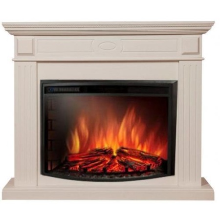 Bianco 26 (беленый дуб)+Sphere EFP/P-2620RLS