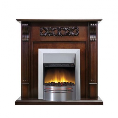 Venice (махагон)+Avola SS Venice (махагон)+Avola SS