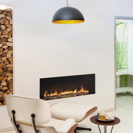 Автоматический биокамин  Fire Line Automatic 3 L=2490 по цене 1 806 000 руб.