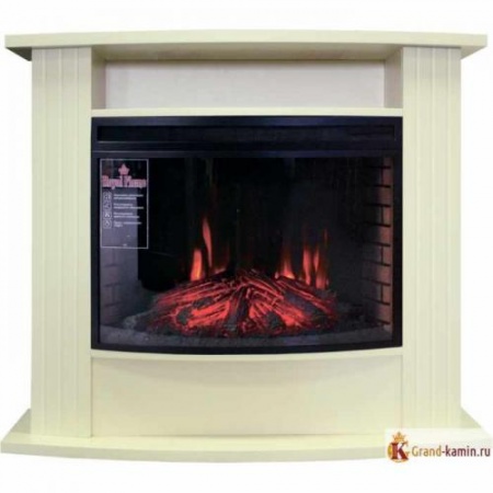 Madison (алебастр)+Dioramic 25 FX Madison (алебастр)+Dioramic 25 FX