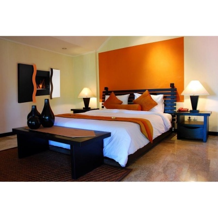 Биокамин IGNISIAL Paris Caméléon Wave C350 по цене 320 000 руб.