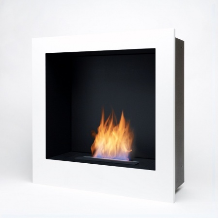 Встраиваемый очаг Safretti Nemo FW Встраиваемый очаг Safretti Nemo FW по цене 172 275 руб.