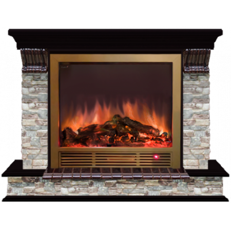 Панорама Грот цветной Sharm 39 (венге)+Sharm 39 BR Панорама Грот цветной Sharm 39 (венге)+Sharm 39 BR