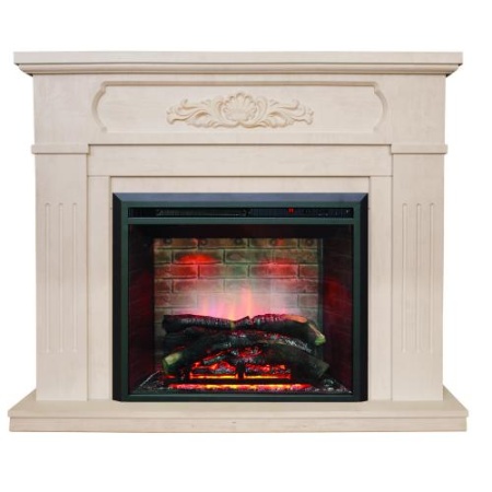 Malta 26 (белый)+Leeds 26 SD Malta 26 (белый)+Leeds 26 SD