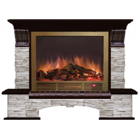 Бостон Мисхор Ш-33 (венге)+Sharm 33 BR