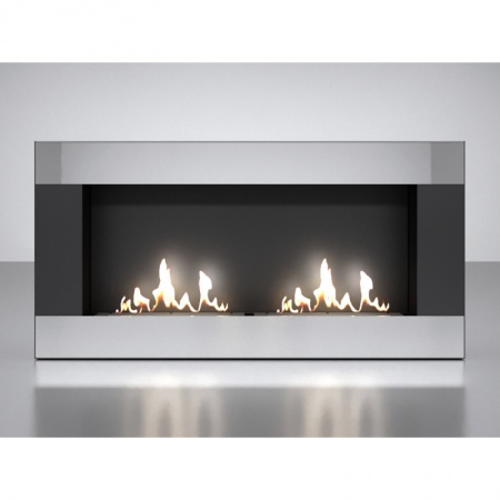 Биокамин настенный WF250IIH PremiumFire по цене 38 520 руб.