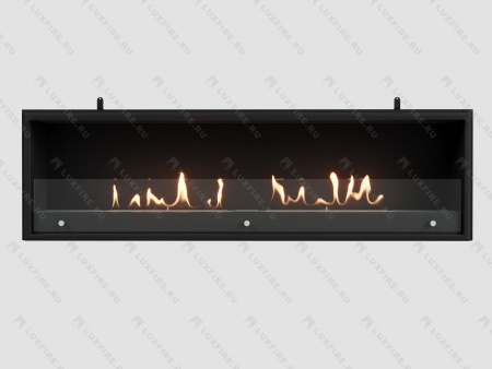 Портальный биокамин Lux Fire "Фаер Бокс Вега-2" Портальный биокамин Lux Fire "Фаер Бокс Вега-2" по цене 93 390 руб.