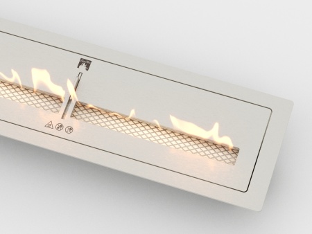 Топливный блок GOOD FIRE 1000 МУ по цене 66 330 руб.