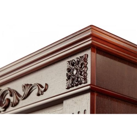 Noce 25 (темный дуб)+EFP/P-2520 Noce 25 (темный дуб)+EFP/P-2520