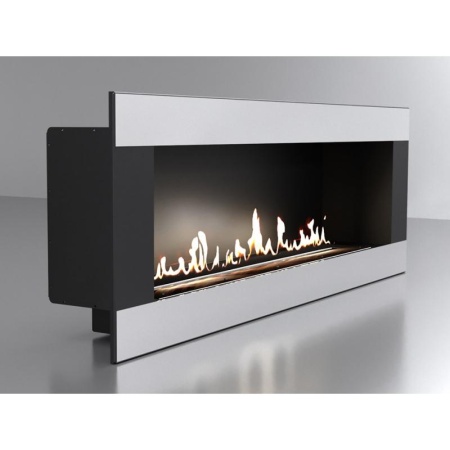 Биокамин встраиваемый W800H PremiumFire по цене 50 040 руб.