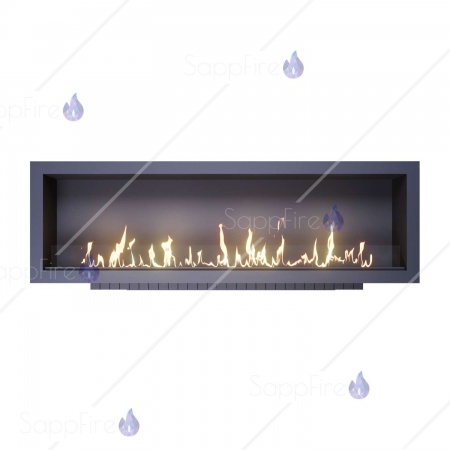 Биокамин Venera 700 SappFire по цене 32 950 руб.