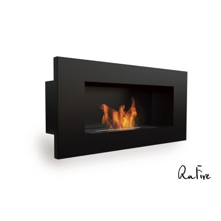 Биокамин RuFire Teodoro 1200 по цене 40 900 руб.