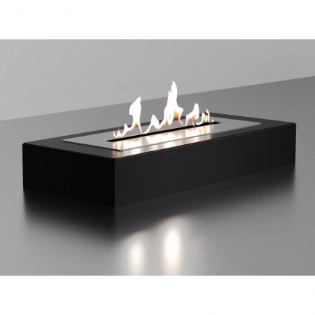 Биокамин настольный L380 PremiumFire по цене 23 400 руб.