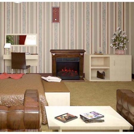 Lansing (античный дуб) Lansing (античный дуб)