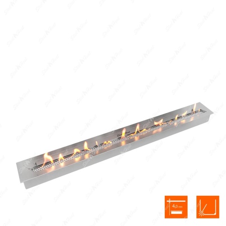 Топливный блок SteelHeat S-LINE 1000 по цене 29 000 руб.